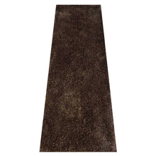 hand-tufted-shag-polyester-solid-silver-white-runner-rug-side-2
