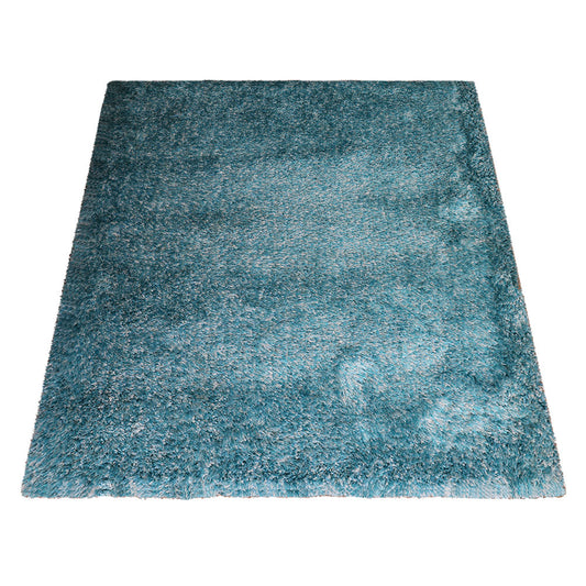 Pile Hand Tufted Rug