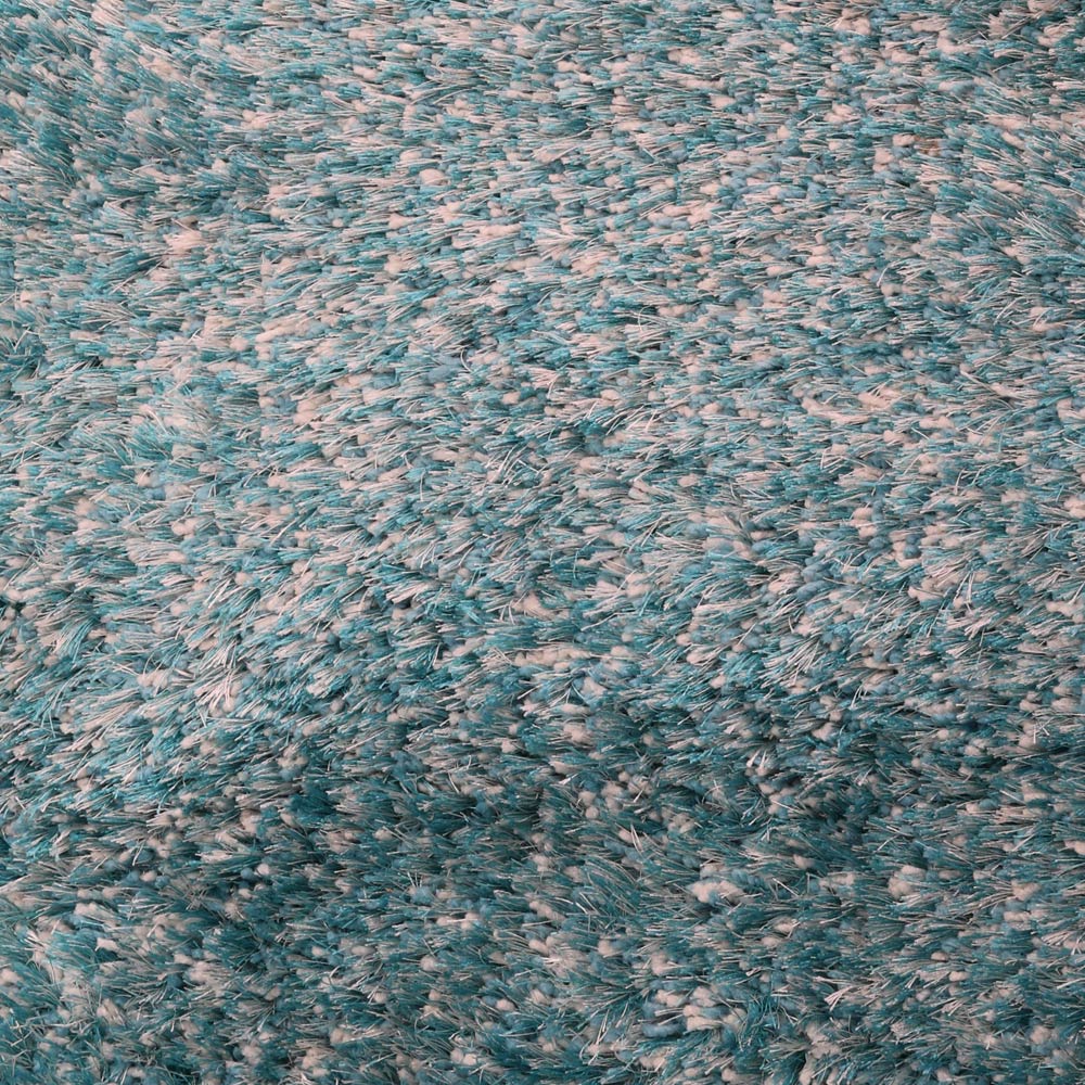 Pile Hand Tufted Rug