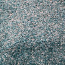 Pile Hand Tufted Rug