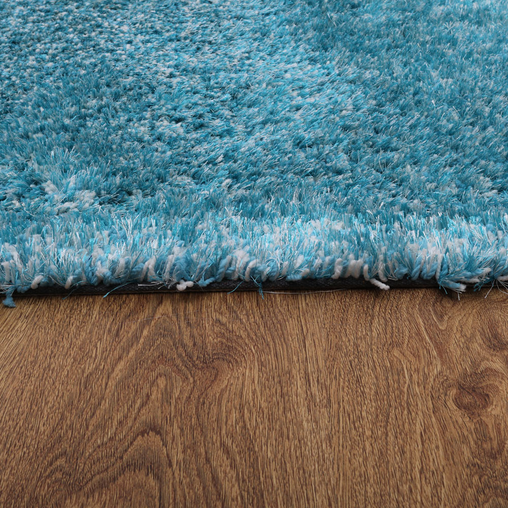 Pile Hand Tufted Rug