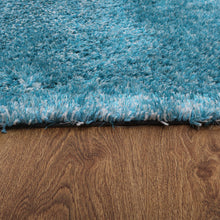 Pile Hand Tufted Rug