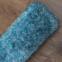Pile Hand Tufted Rug