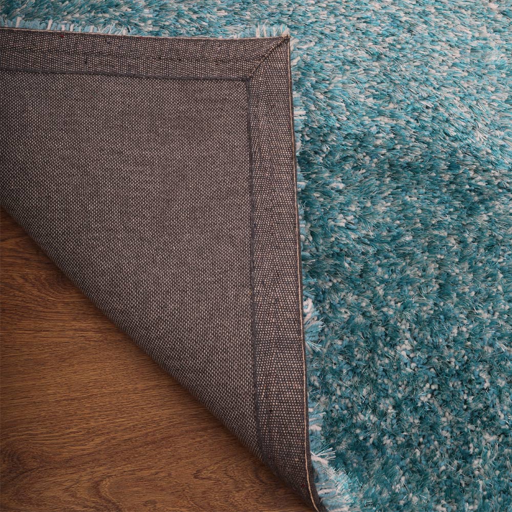 Pile Hand Tufted Rug