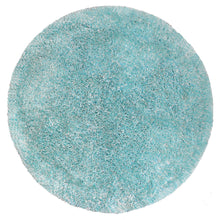 Pile Hand Tufted Rug
