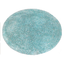 Pile Hand Tufted Rug