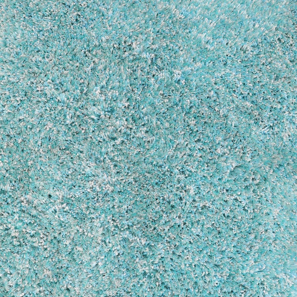Pile Hand Tufted Rug