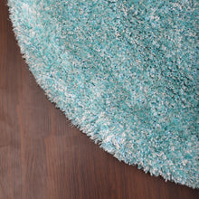 Pile Hand Tufted Rug
