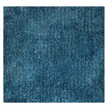 Pile Hand Tufted Rug