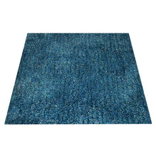 Pile Hand Tufted Rug