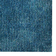 Pile Hand Tufted Rug