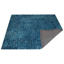 Pile Hand Tufted Rug