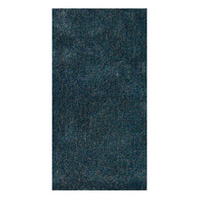 Pile Hand Tufted Rug