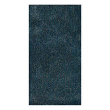 Pile Hand Tufted Rug
