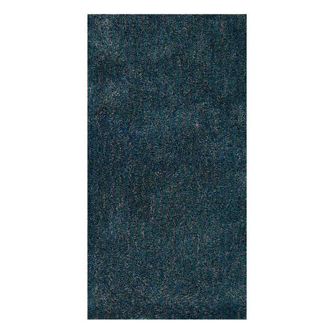 Pile Hand Tufted Rug