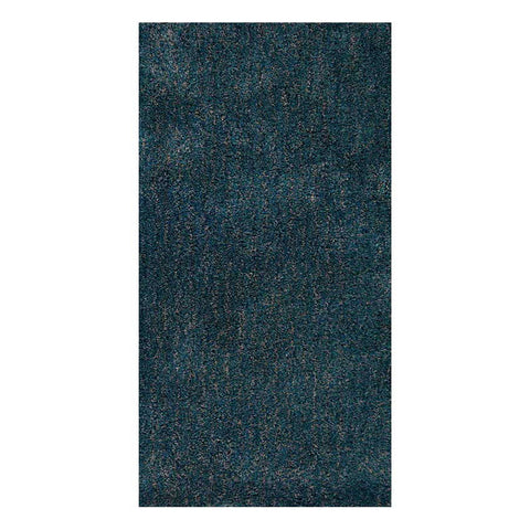 Pile Hand Tufted Rug