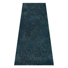 Pile Hand Tufted Rug