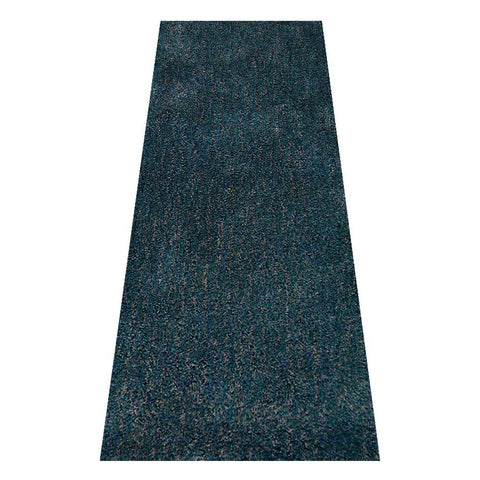 Pile Hand Tufted Rug