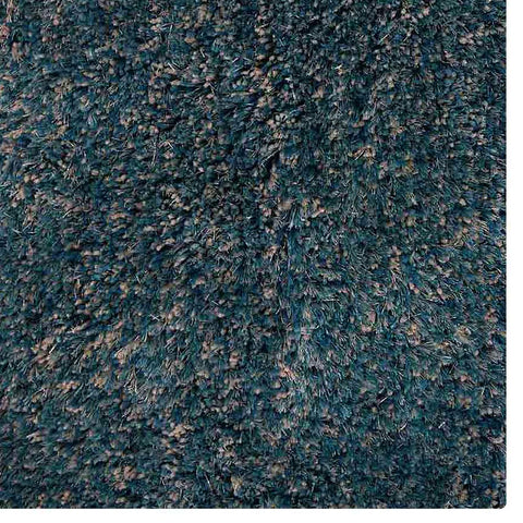 Pile Hand Tufted Rug