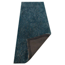 Pile Hand Tufted Rug