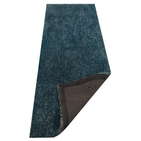 Pile Hand Tufted Rug