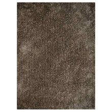 hand-tufted-shag-polyester-solid-light-brown-rug-side-1