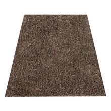 hand-tufted-shag-polyester-solid-light-brown-rug-side-2