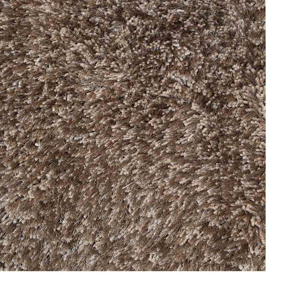 hand-tufted-shag-polyester-solid-light-brown-rug-closeup-1