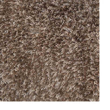 hand-tufted-shag-polyester-solid-light-brown-rug-closeup-1