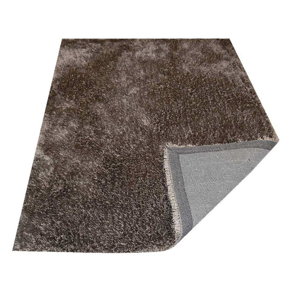 hand-tufted-shag-polyester-solid-light-brown-rug-side-3