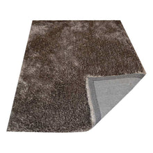 hand-tufted-shag-polyester-solid-light-brown-rug-side-3