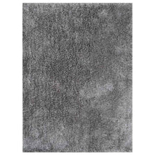 Pile Hand Tufted Rug