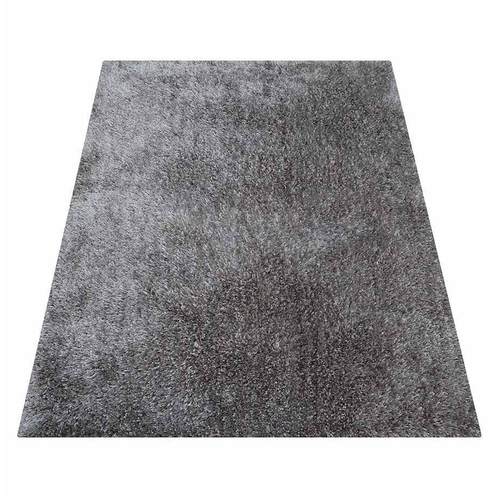Pile Hand Tufted Rug