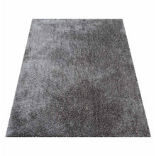 Pile Hand Tufted Rug