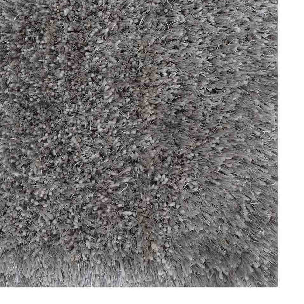 Pile Hand Tufted Rug