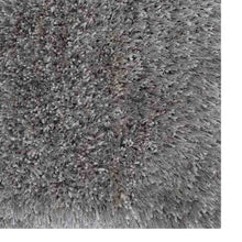 Pile Hand Tufted Rug