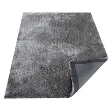 Pile Hand Tufted Rug