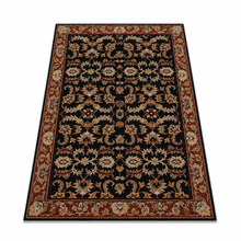 Caravan Hand Tufted Rug