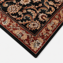 Caravan Hand Tufted Rug