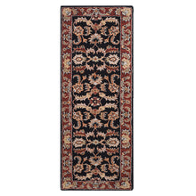 Caravan Hand Tufted Rug