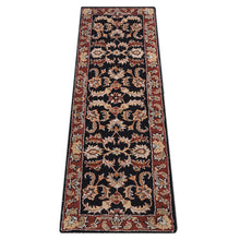 Hand-tufted-Wool-Runner-Rug-Side-2