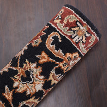 Caravan Hand Tufted Rug