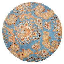 hand-tufted-floral-light-blue-rug-side-1