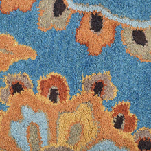 hand-tufted-floral-light-blue-rug-closeup-1