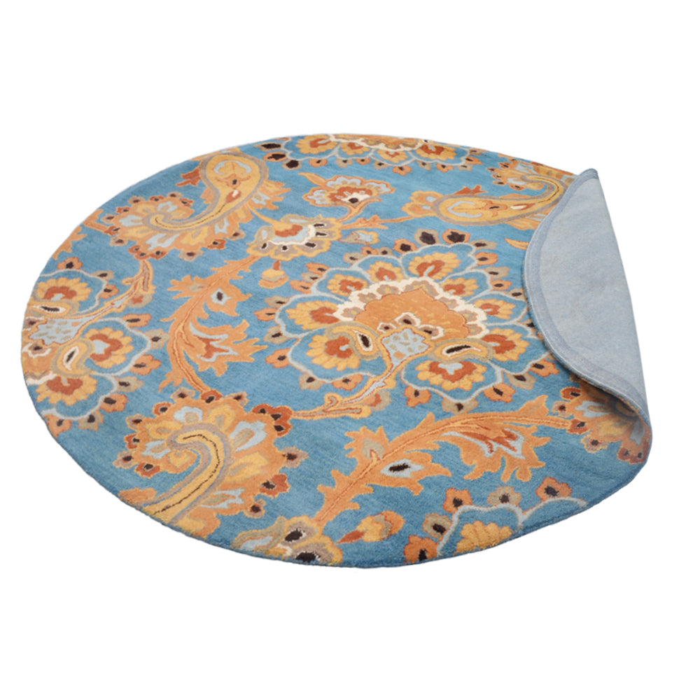 hand-tufted-floral-light-blue-rug-side-3