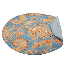 hand-tufted-floral-light-blue-rug-side-3