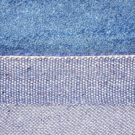 hand-tufted-wool-area-rug-contemporary-blue-closeup-7