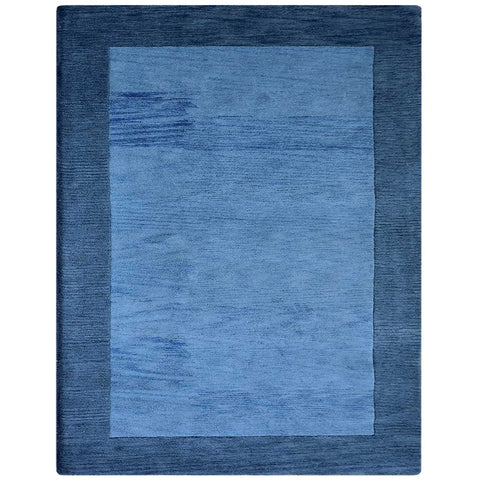 Cutting-edge Hand Tufted Rug