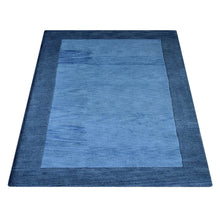 hand-tufted-wool-area-rug-contemporary-blue-side-2