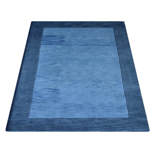 Cutting-edge Hand Tufted Rug